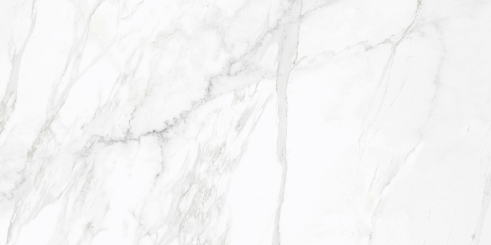 DIANA Elegant / Диана Элегант LLR 60x120 Idalgo (Идальго)