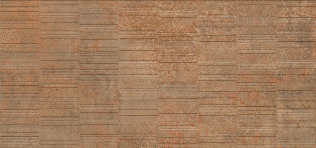 Stx Grv Iron Rust 59,8х119,8 Simpolo Ceramics