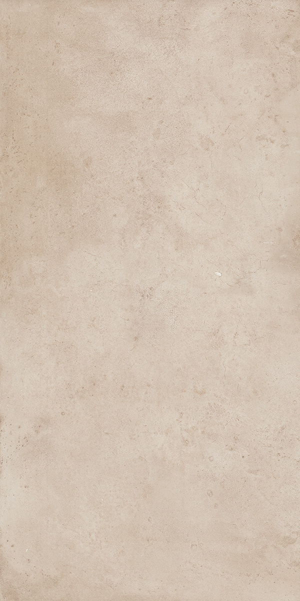 Orion Mustard Matt 60x120 Mozart