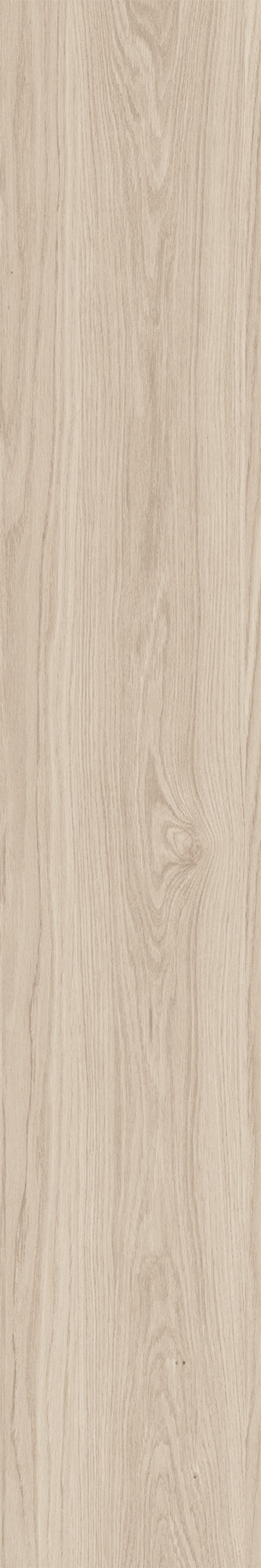 CW-RT07-B Crissel Wood Pine Rustic 20x120 Creanza