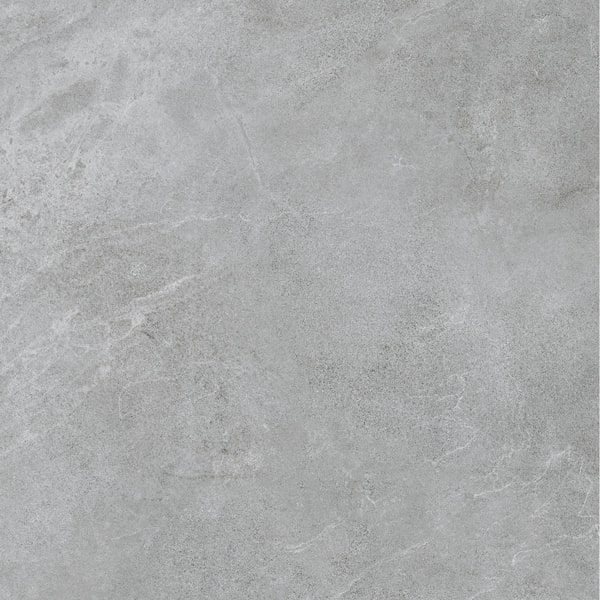 Dolomiti Lavaredo Light / Доломити Лаваредо Светлый MR 60x60 Idalgo (Идальго)