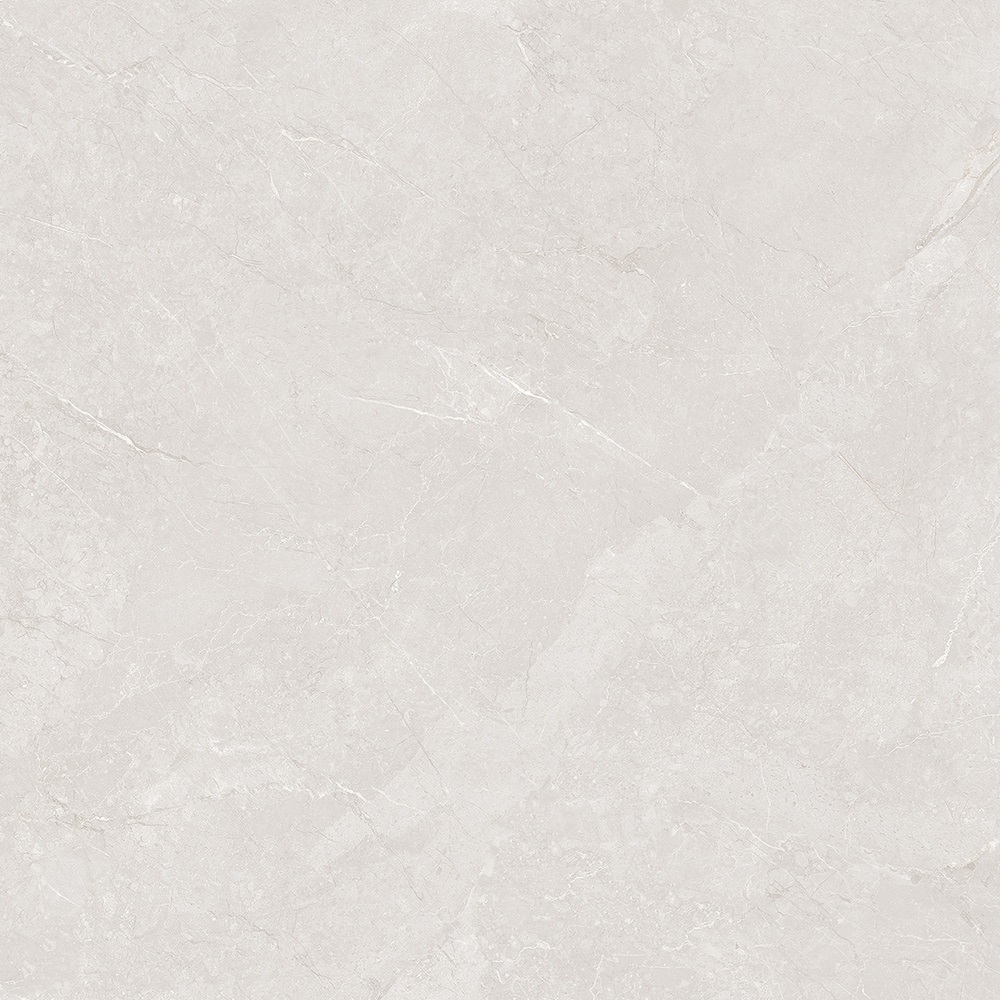 GT606016815MDR Timeless Серо-бежевый 60x60 Global Tile