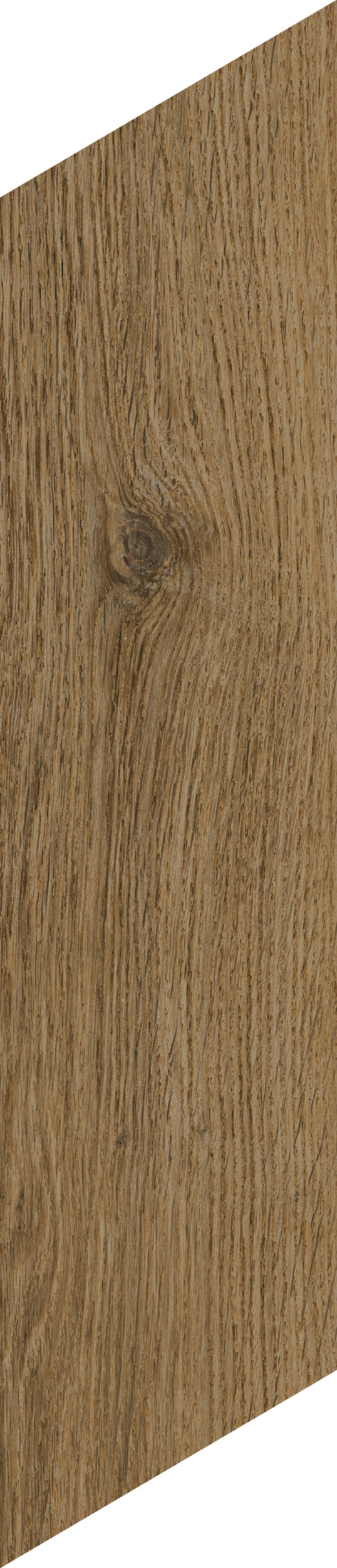 R9SX Ossimori Chevron Miele Extra Matt 11x54 Ragno Marazzi