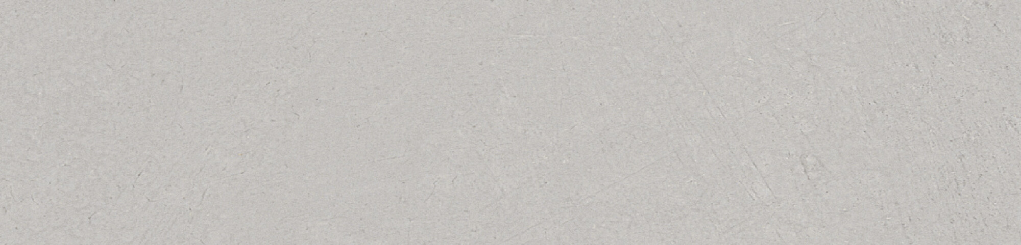 33127 Rabat Sand 6x24,6 Harmony фото 26