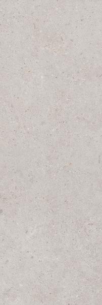 14053R Риккарди серый светлый матовый обрезной 40x120 Kerama Marazzi