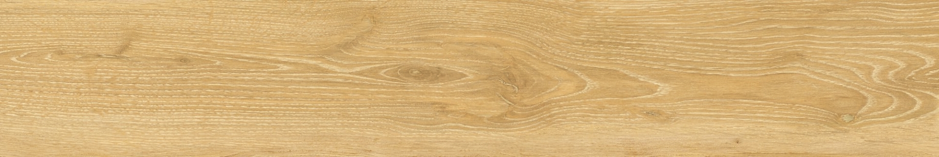 38452 Verbier Straw AS/19,5X121X0,9/C/R 19,5x121 Peronda фото 20