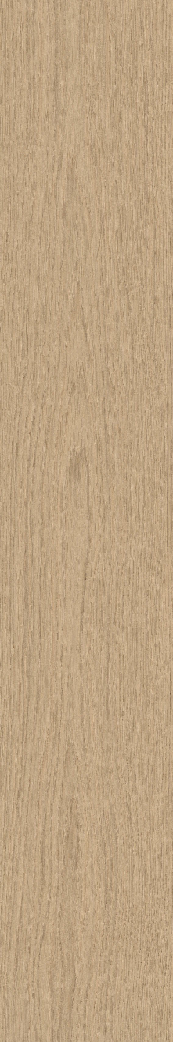 AILG Pure Sheer Matt RT R10 9mm 20x120 Caesar