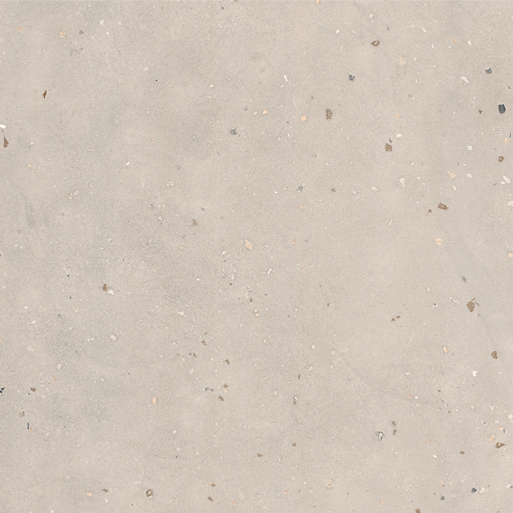 GT60605101MCR Gabbana Серый карвинг 60x60 Global Tile