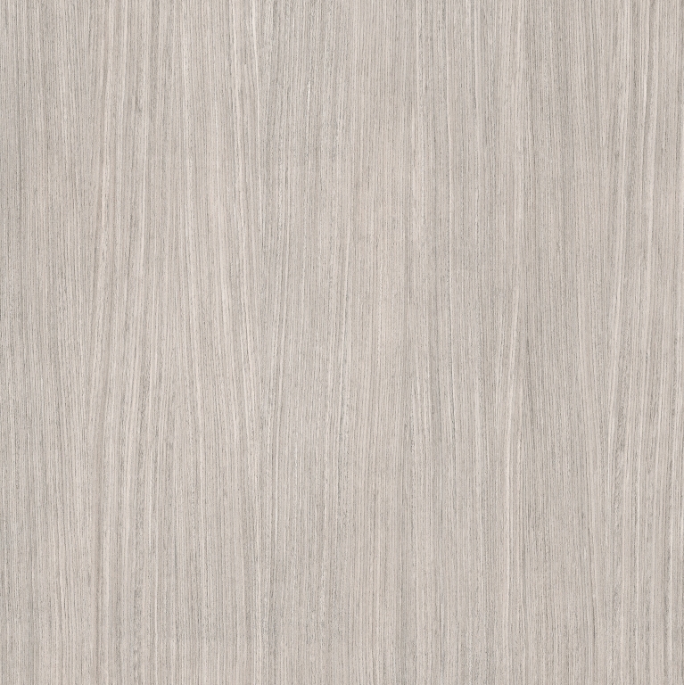 774883 Nature Mood Plank 04 Comfort 6mm 120x120 Casa Dolce Casa