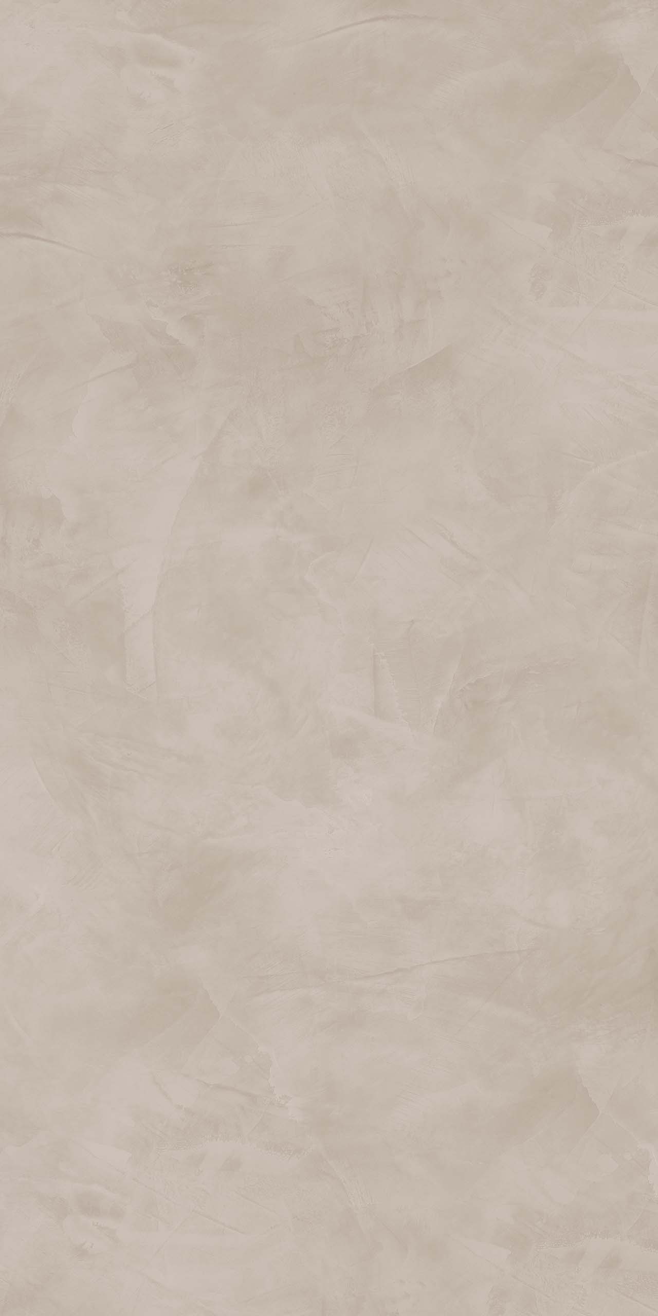 GF02 Graffito Light Beige Неполированный Рект. 80х160х10 Estima фото 2