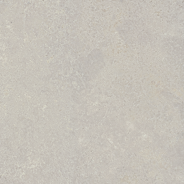 Millstone Grey 60x60 La Platera