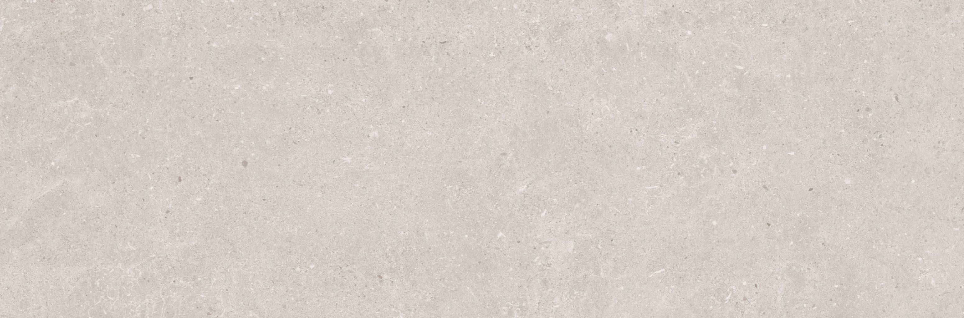 343 Аляска Лайт 32,5х100 Eurotile Ceramica фото 2