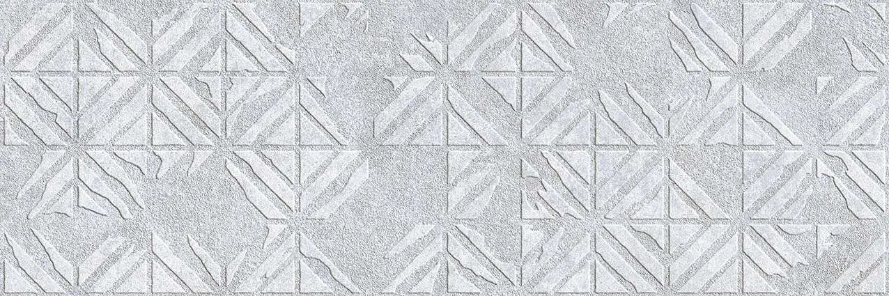 R0002790 Ethereal Concept White Rect 30x90 Ibero фото 2