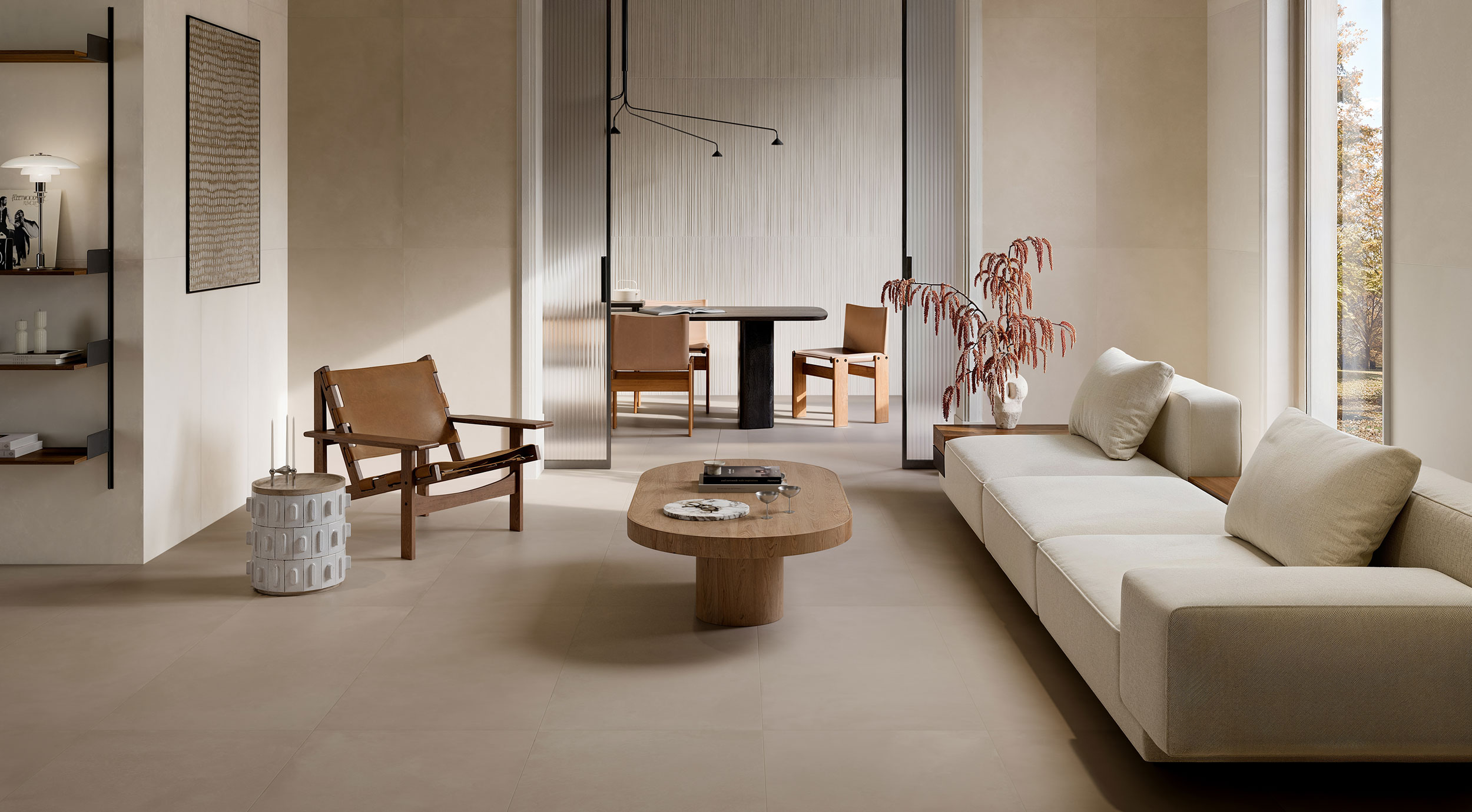 J94053 Pastel X Puro Plisse Rett 60x120 RHS (Rondine) Ceramiche фото 10