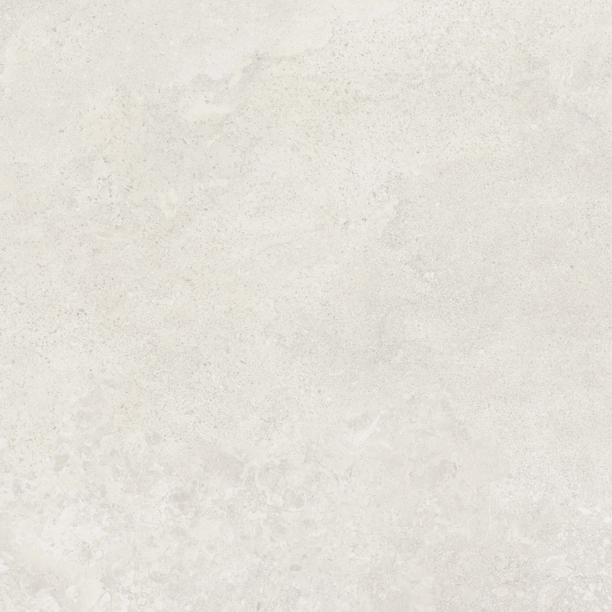 40693 Awen White/90X90X0,9/A/C/R 90x90 Harmony фото 8
