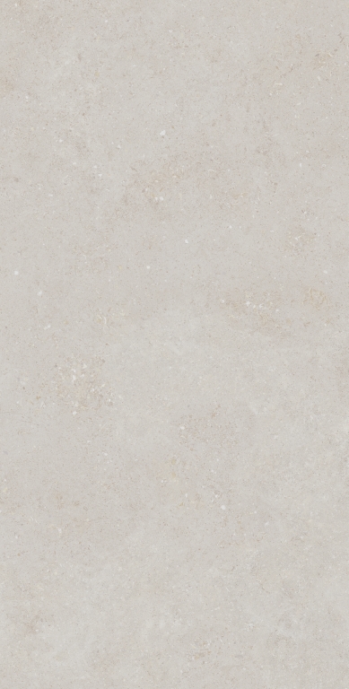 4100998 Superclassica SCB Natural R10 60x120 41ZERO42