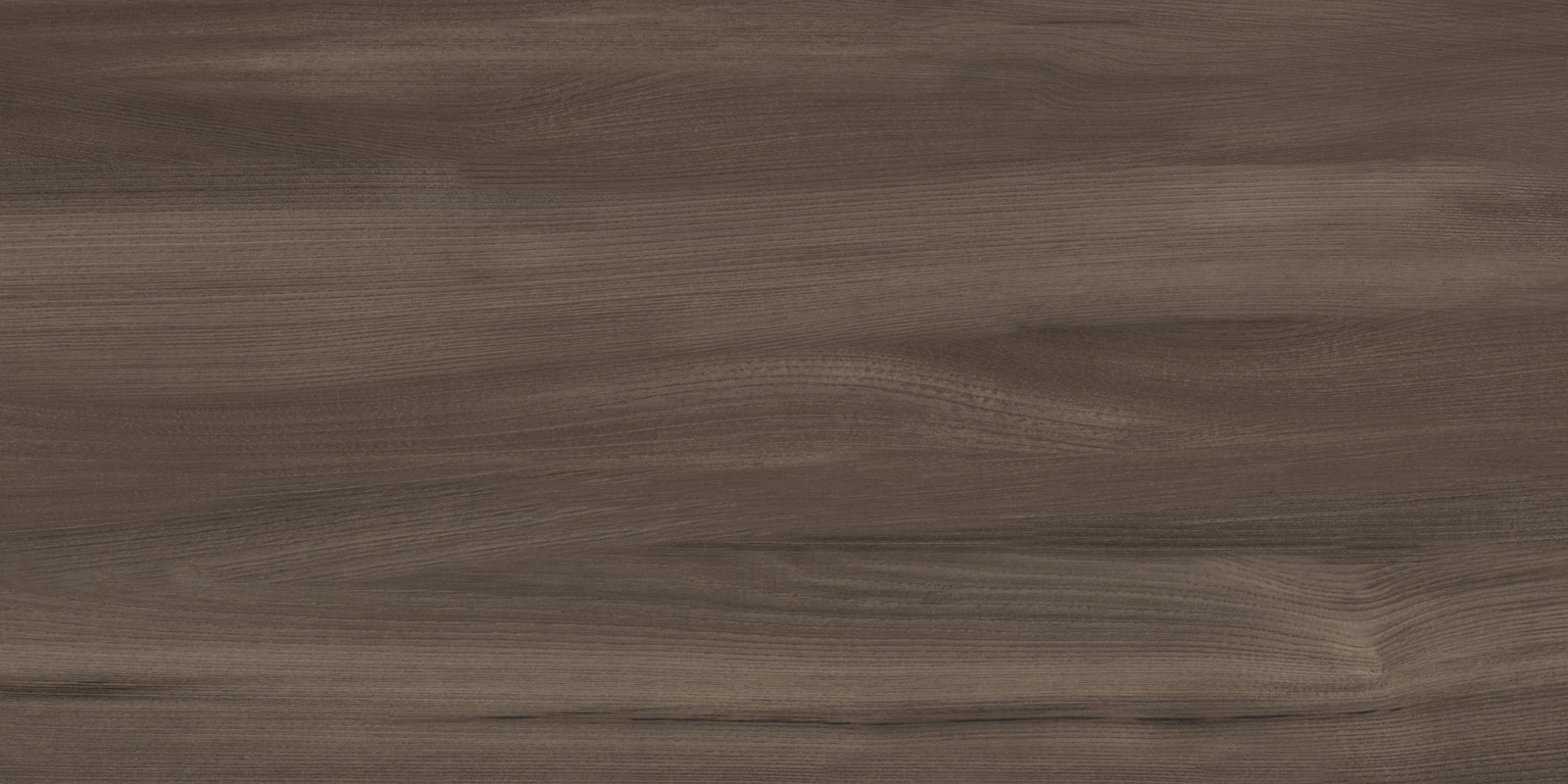 GP36GOA21 Goa Marron матовый 300x600x8 Artkera Group