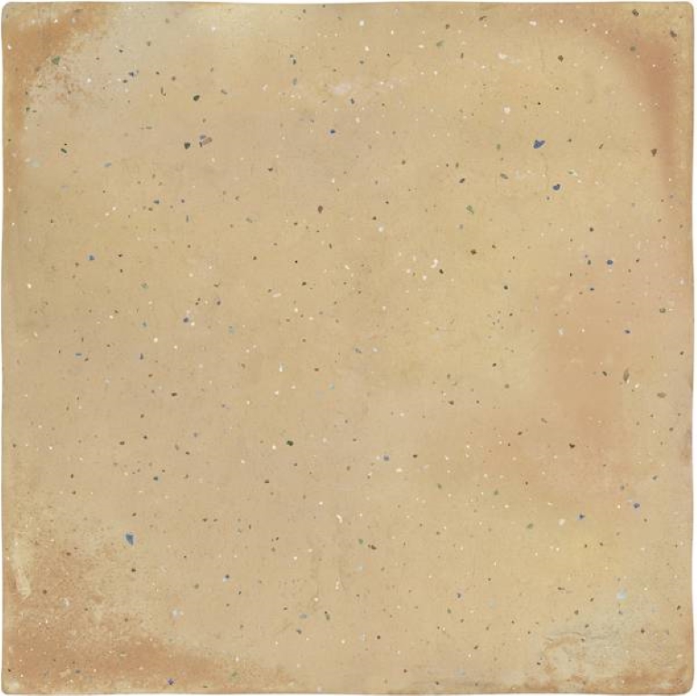 132944 Halo XXL Midday Sand 44x44 WOW