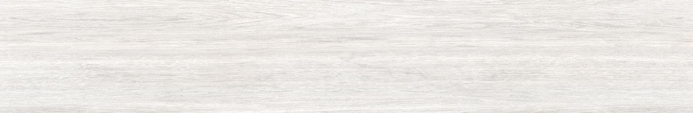 Granite WOOD CLASSIC Soft Bianco / Гранит ВУД КЛАССИК Софт Бьянко LMR 120x19,5 Idalgo (Идальго)