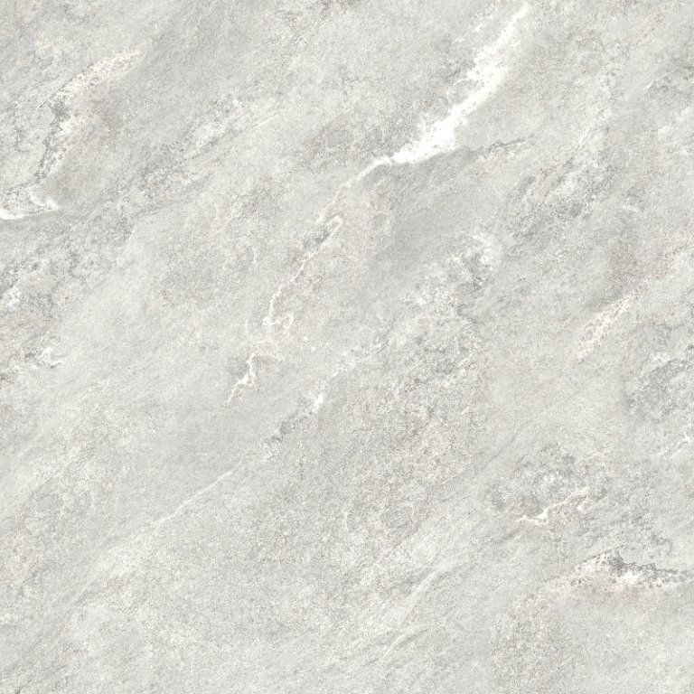 8080AJA15M Ajax Gray матовый карвинг  800x800x8 LCM