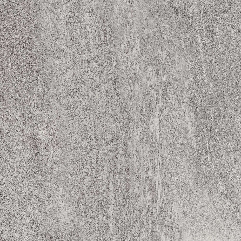TN01 Tramontana Grey неполированный 60x60x10 Estima фото 18