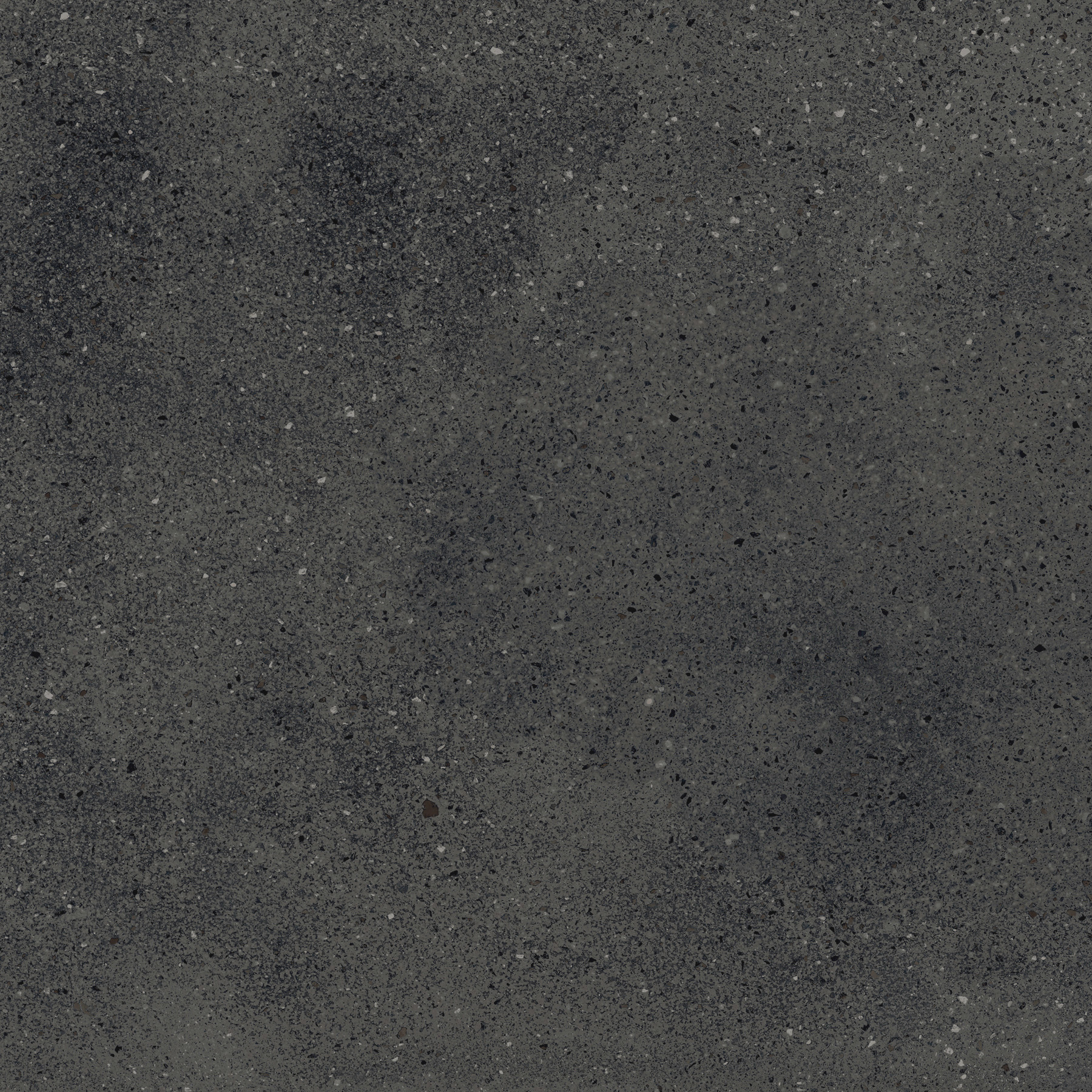 EX-203 Treviso Nero Матовая рельефная R11 60x60 Creanza фото 2