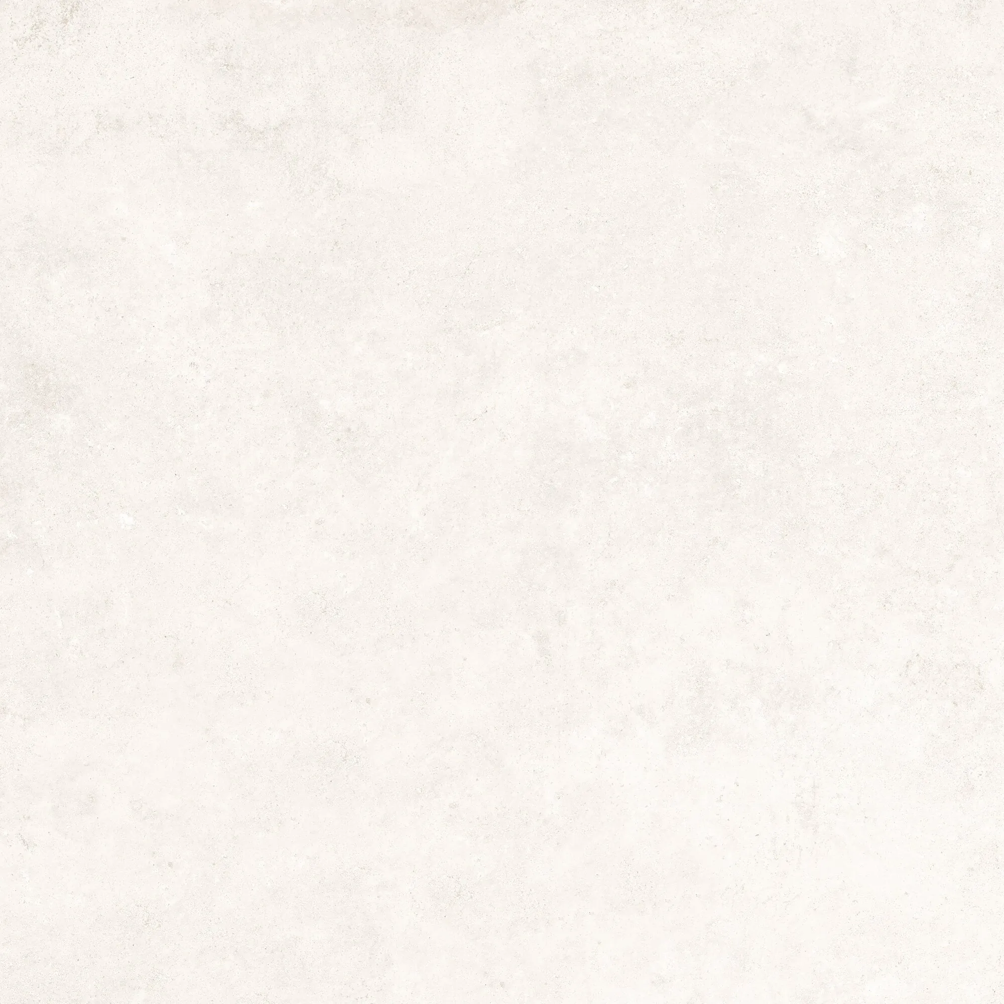 27128 Ground Bone LA/60X60/L/R 60x60 Peronda