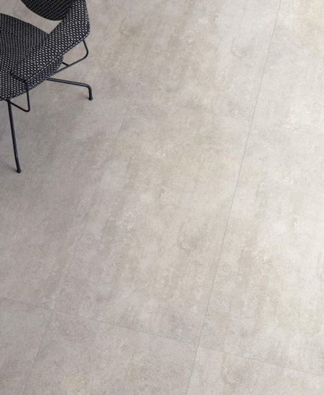 Beton-X Vitra