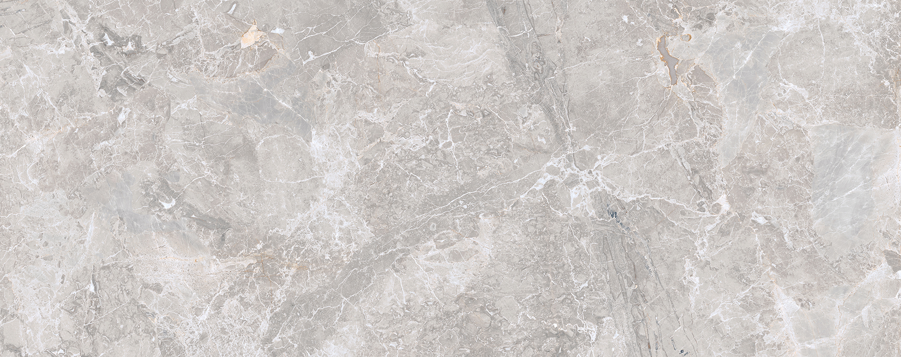 100303476 Elegant Bone 59.6x150 Porcelanosa фото 6