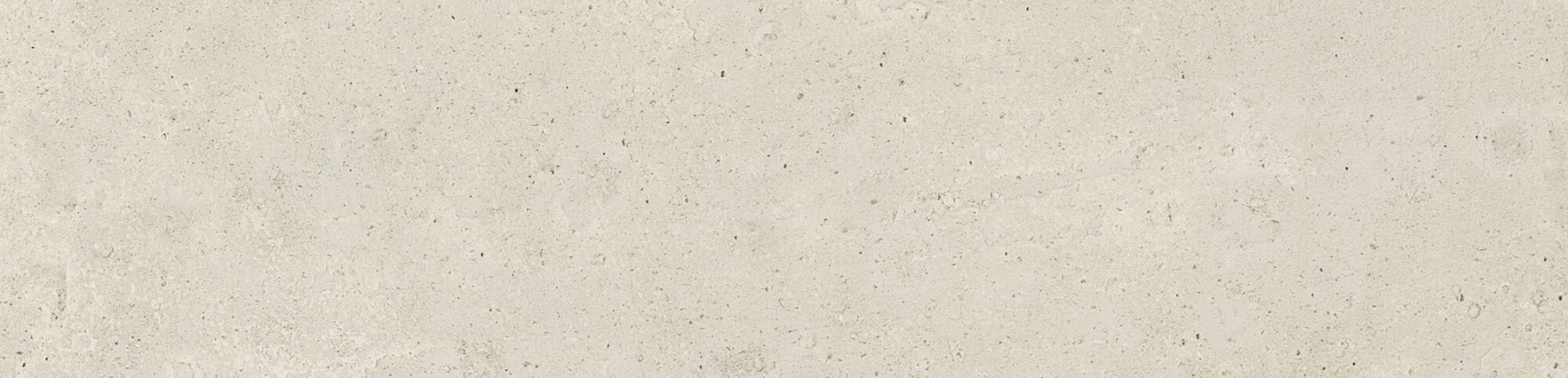 39623 Land Sand 4,6x18,4 Harmony фото 5