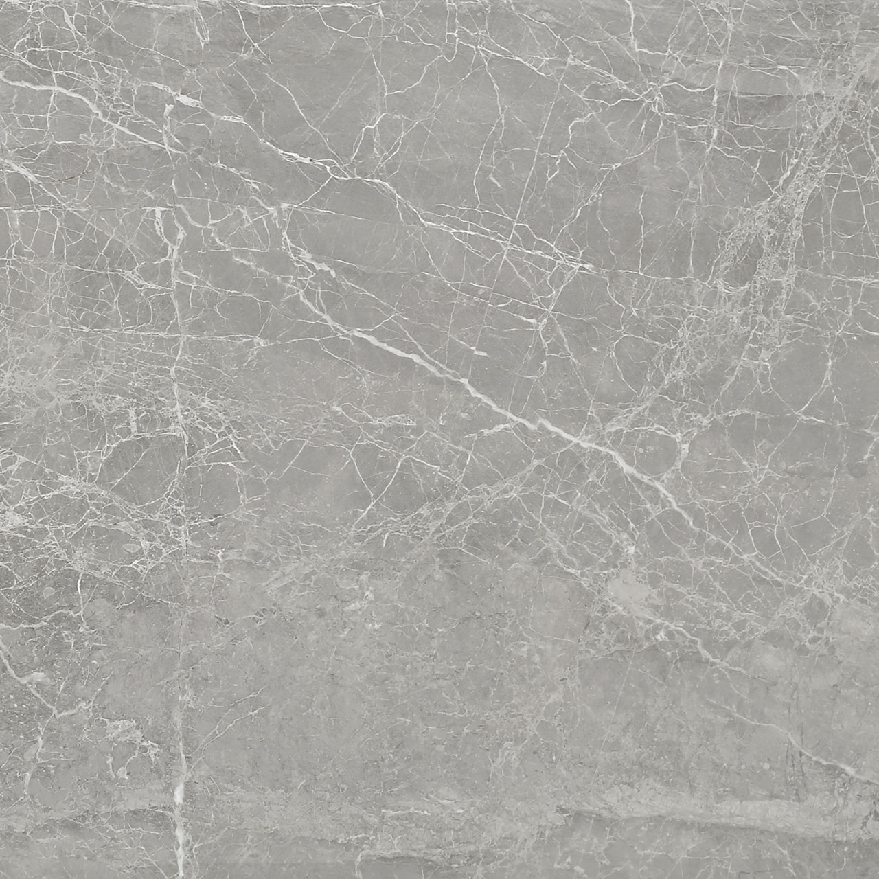 NS6NTT9024L Havana 60x60 NT Ceramic