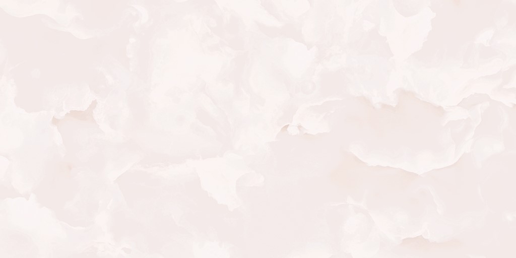 60120ICO02P Ice Onyx Rosy 60x120 LCM
