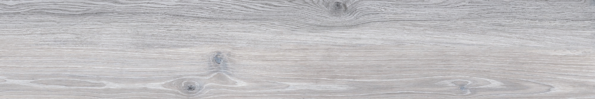 38594 Verbier Ash AS/19,5X121X0,9/C/R 19,5x121 Peronda