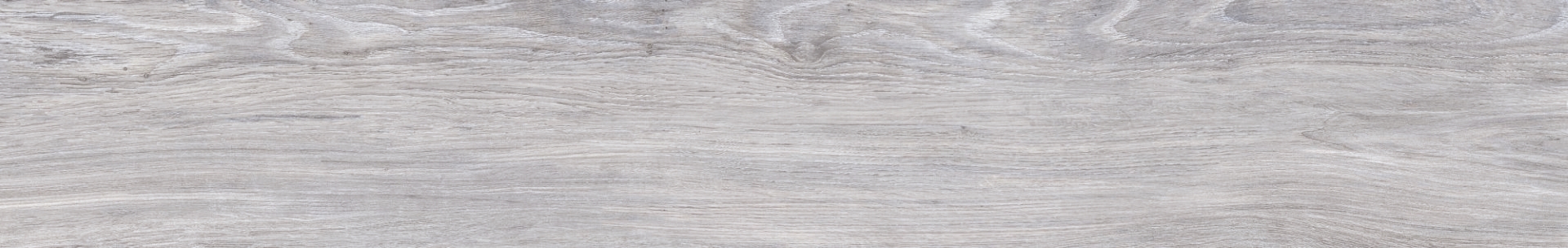 38394 Verbier Ash AS/24X151X0,9/C/R 24x151 Peronda фото 28