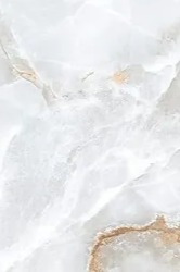 Образец 20х30 см керамогранита Vexoria Pearl Satin Feather 60x120 Duna фото 12