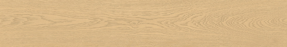 K958178R0001VTEB МодернВуд Солома Мат R10A 20x120 Vitra фото 3