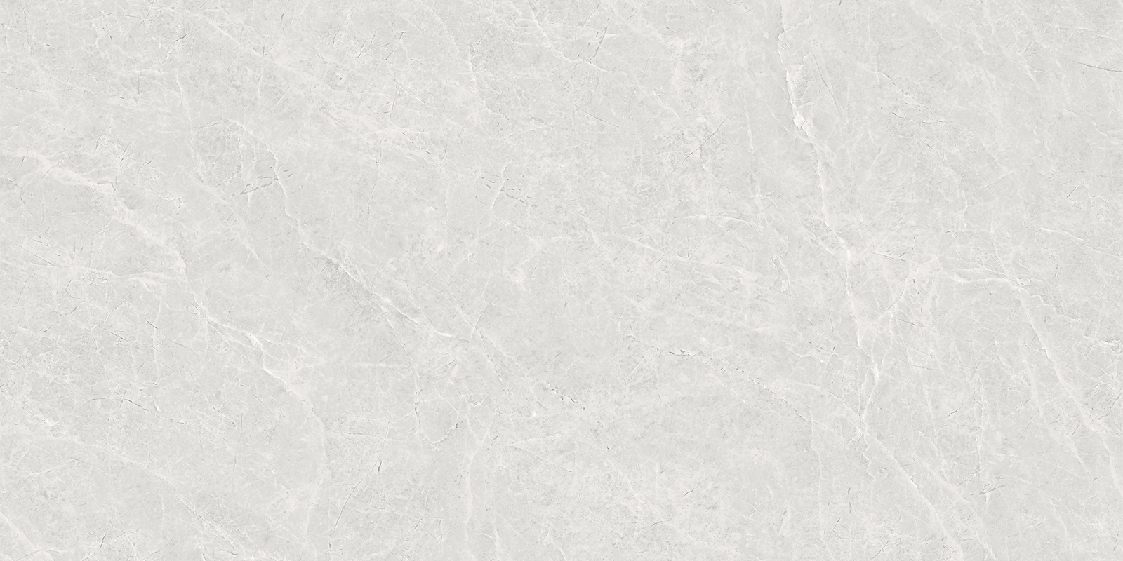 60120ATT15P Alta grey полированный 600x1200x7 Artkera Group фото 9