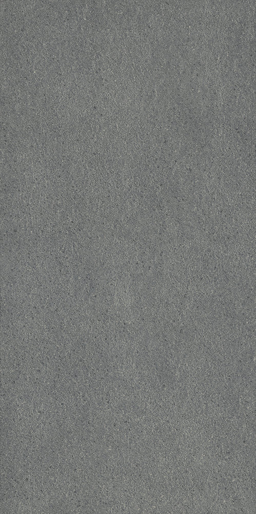 610010001322 Everstone Lava Ret 60x120 Italon