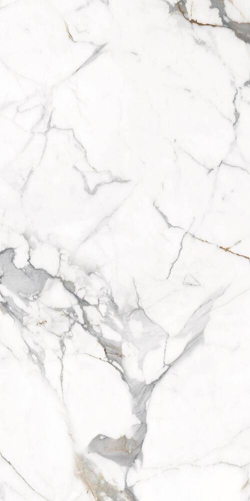 CR207 Maverick White carving 600x1200x9 PrimaVera