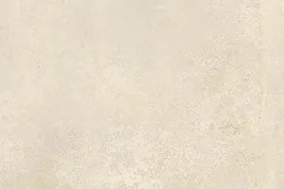 Образец 20х30 см керамогранита Duna - Sandy Stone Cream sugar lapp - 1200x600 мм Duna фото 5