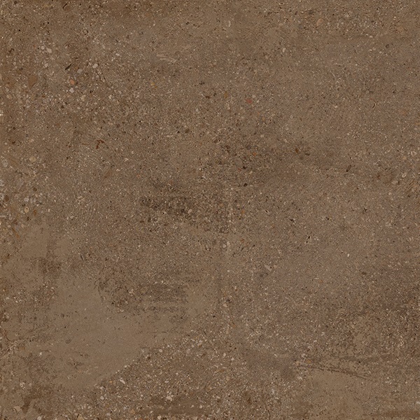 Perla Brown / Перла Коричневый MR 60x60 Idalgo (Идальго)