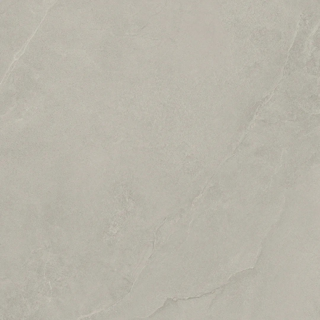 A.RCK 90AG RM Azuma Rock 90x90 Imola Ceramica