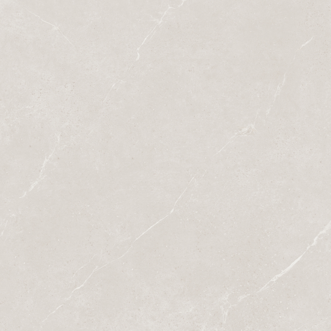 PT60F7046 Alicatne Light Matt 600x600x9 Protiles