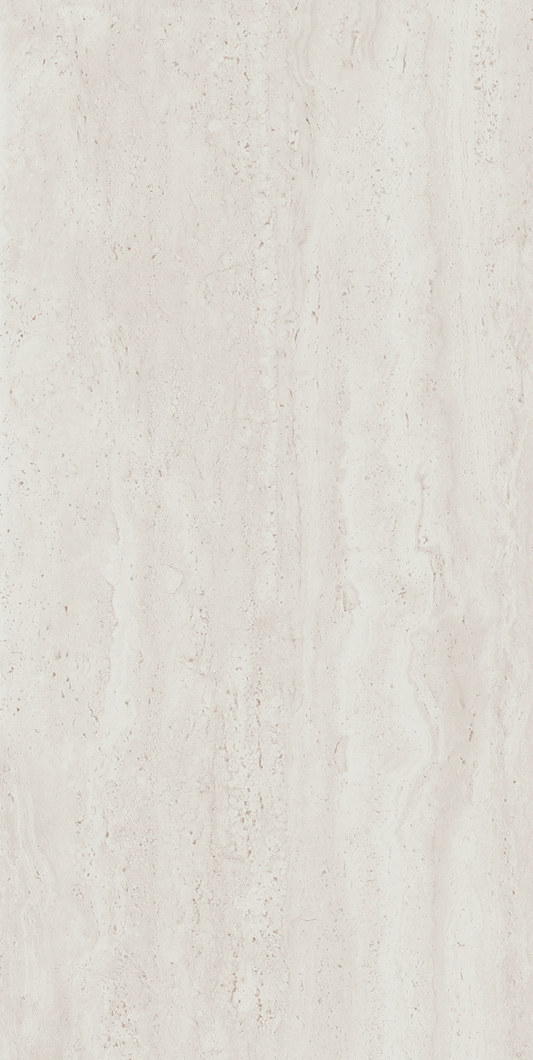 48001R Сан-Марко серый светлый матовый обрезной 40x80x1 Kerama Marazzi