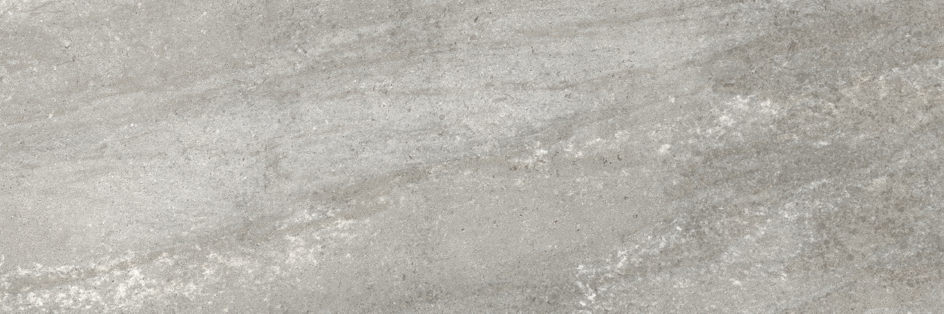 Astra Grey Rect 30x90 Baldocer