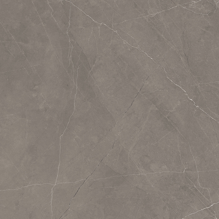 Splash Grey серый 60х60 Laparet