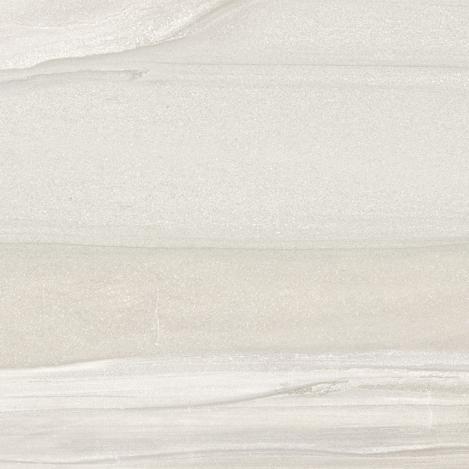 6060DUN11 Dunai Sugar 600x600x9.5 Delacora