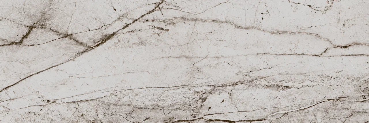 802 Passion Light 29.5x89.5 Eurotile Ceramica