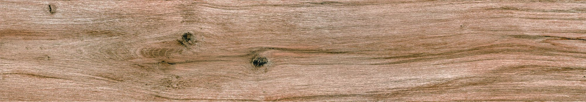 25350 Mumble-C/19.5X121.5/R 19,5x121,5 Peronda фото 2