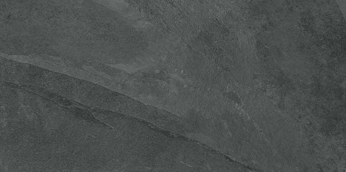44NN69R ANNAPURNA ANTRACITA R10 60x120 Grespania
